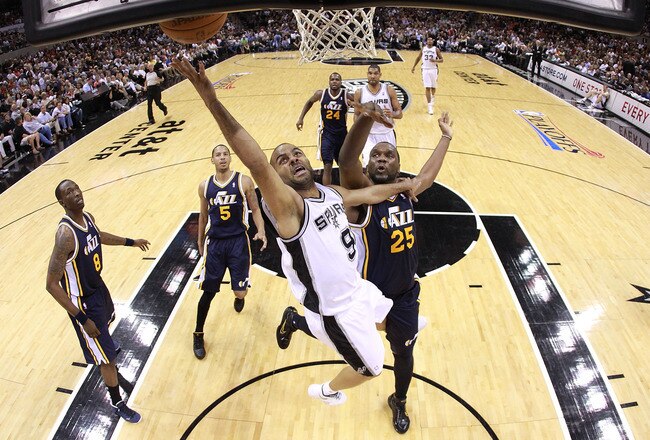 143573681_crop_650x440