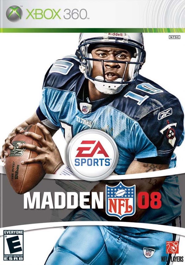 vince-young-madden-08-cover_original.jpg