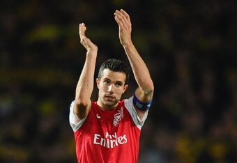 All You Need to Know About Survival Sunday