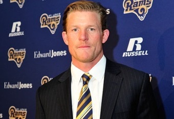 Snead_feature_420_310_feb14_crop_340x234
