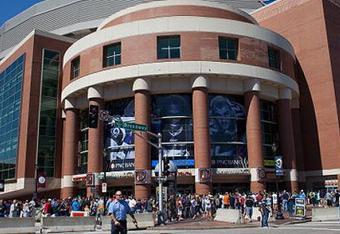 20110603_edward-jones-dome_54_crop_340x234