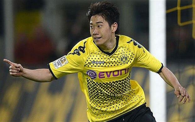 Kagawa_ap_original