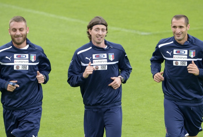 145042672_crop_650x440