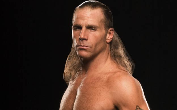 hbk_original.jpg?1337893644