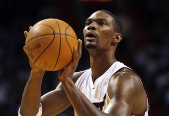 Chris-bosh_crop_340x234