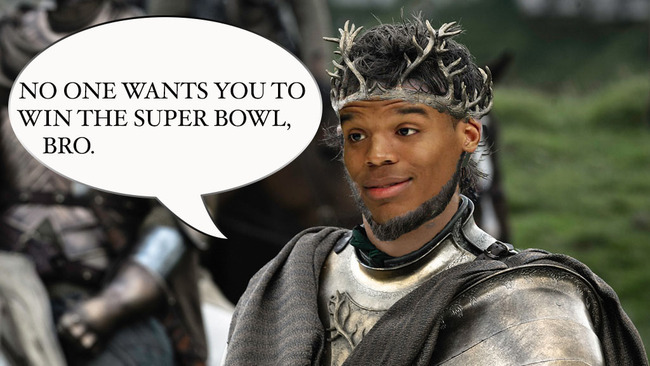 cam_crop_650.jpg?1338702506