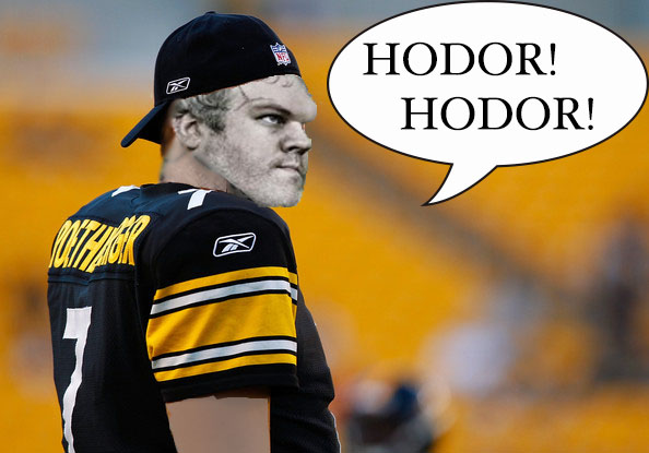 ben_hodor_original.jpg?1338765655