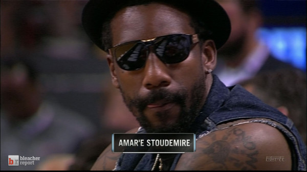 amare_original.jpg