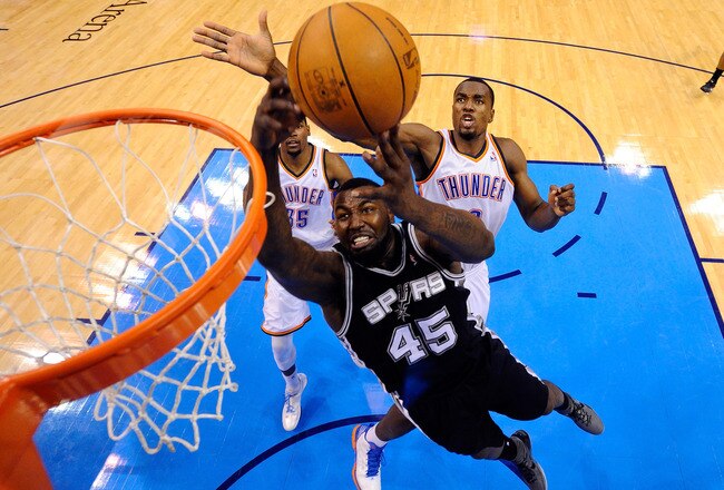 145625991_crop_650x440