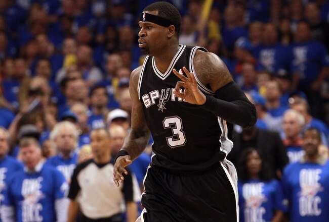 145508580_crop_650x440