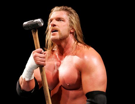 Top 5 des speecheurs - Page 2 Tripleh2_original