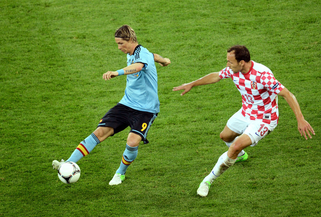 146519306_crop_650x440