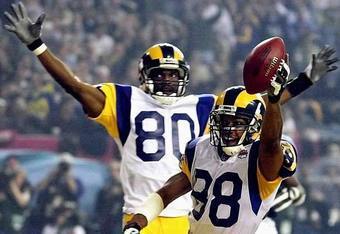 Torry-holt-isaac-brucerobertoschmidt-afp-gi_crop_340x234_crop_340x234