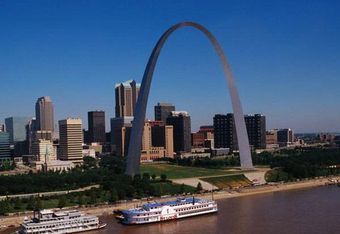 1426966_st_louis_missouri_crop_340x234
