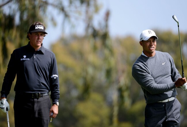 http://cdn.bleacherreport.net/images_root/article/media_slots/photos/000/480/559/146347383_crop_650x440.jpg?1341333809