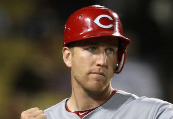 frazier_original_crop_340x234.jpg