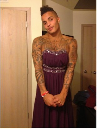 Kenny-Stills-Dress_original_original.jpg