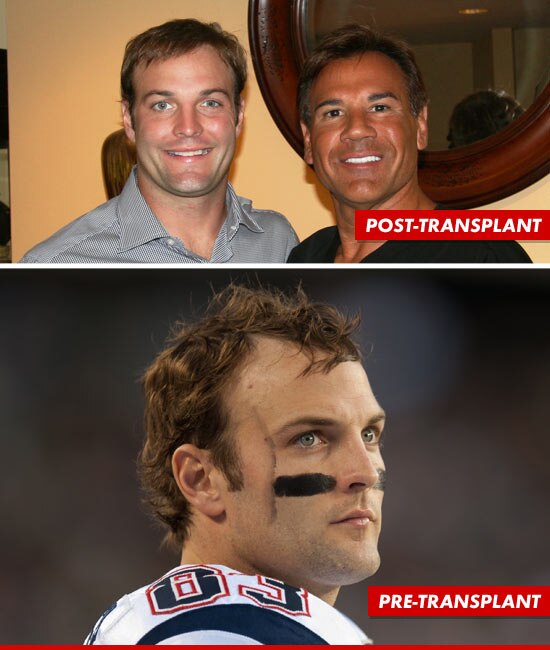 0723-wes-welker-3_original