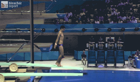 Diving_FailBackFlop_original.gif