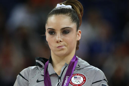 mckayla-maroney-meme-getty_original.jpg