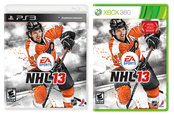 nhl13cover_610_original.jpg?1345349522