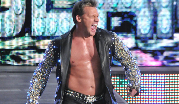 Doute sur l'avenir de Chris Jericho à la WWE ! Jericho3_original