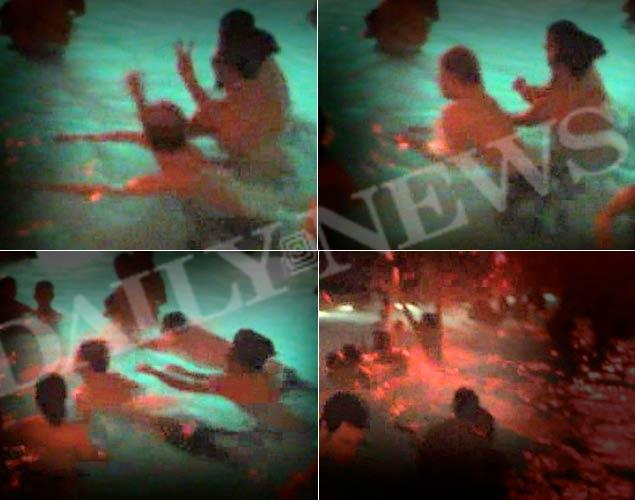 Article-harry-lochte-race-0821_original