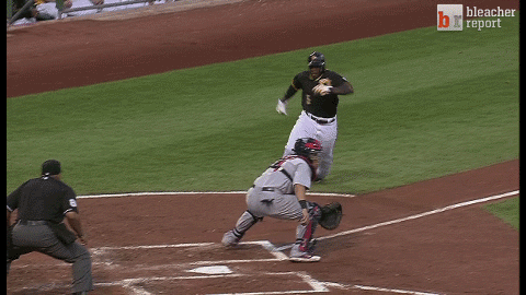 Yadier Molina: Updates on Cardinals C Following Home-Plate Collision vs.  Pirates