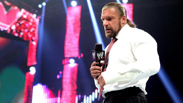 Tripleh8_original