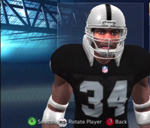 image from Madden 13