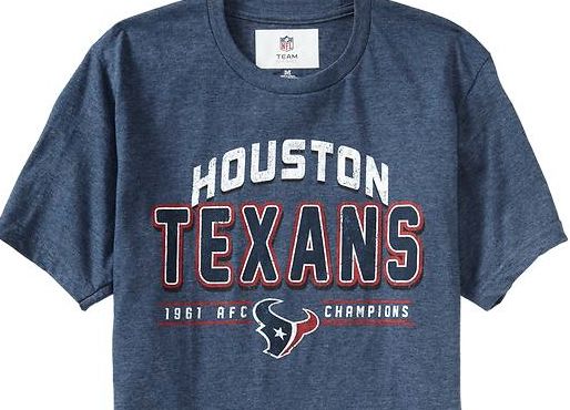 Texans-AFC-Champions-Old-Navy-shirt_original.jpg