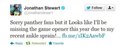 Jstew_original