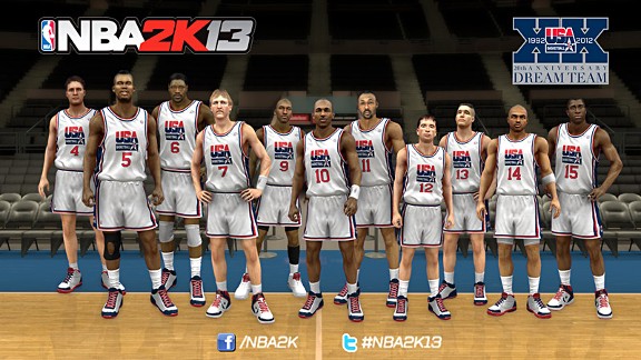 NBA 2K13: Siêu bóng rỗ Play_dreamteam_cr_576_original