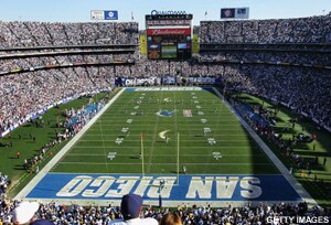 Qualcomm-stadium_original