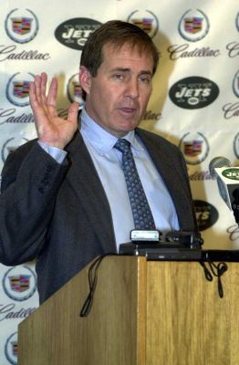 Image result for bill belichick resigns from jets pics