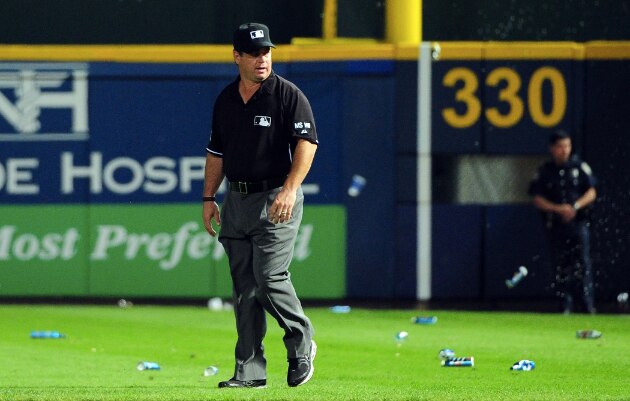 Screenshot2012-10-05at6