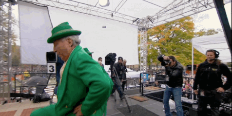 LeeCoros_IrishDance_original.gif