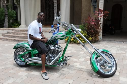 Plaxico_burress_original