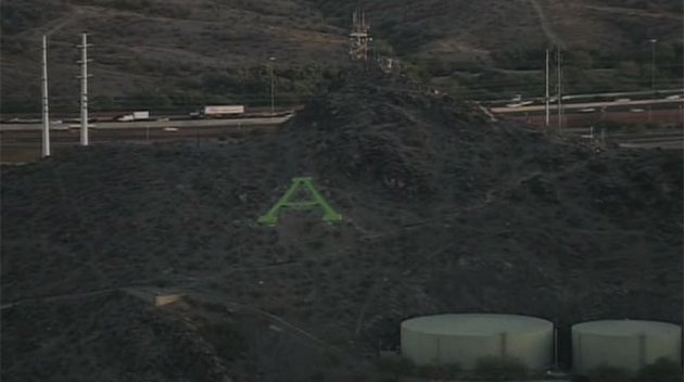 Ariz-st-a-painted_original
