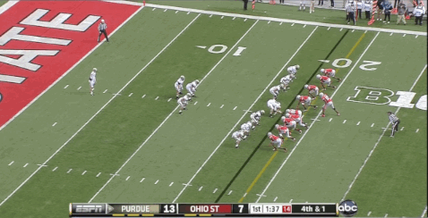 Purdue_fakepunt_original