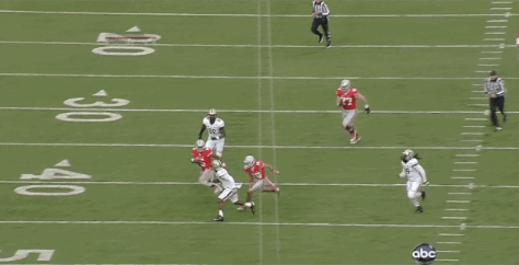Braxtonmiller_hurt_original