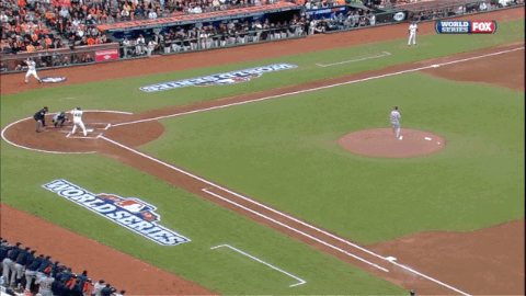 PabloSandoval_original.gif?1351128551