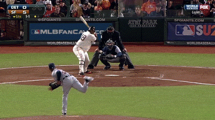 PabloHR3_original.gif?1351130693