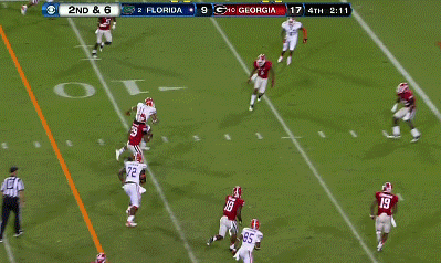 JordanReedFumble_original.gif?1351380322