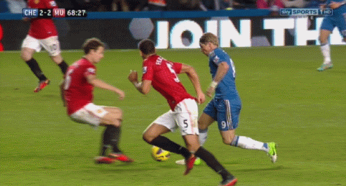 http://cdn.bleacherreport.net/images_root/article/media_slots/photos/000/593/005/torres_original.gif?1351459904