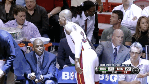 http://cdn.bleacherreport.net/images_root/article/media_slots/photos/000/595/795/KG_IgnoresAllen_original.gif?1351643997