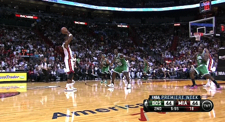 http://cdn.bleacherreport.net/images_root/article/media_slots/photos/000/595/838/Bosh_LeBron_Oop_2ndQ_original.gif?1351645783