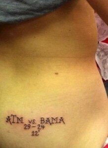Butttattoo2_original