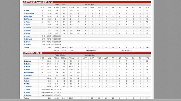 Screenshot2012-11-24at10-3