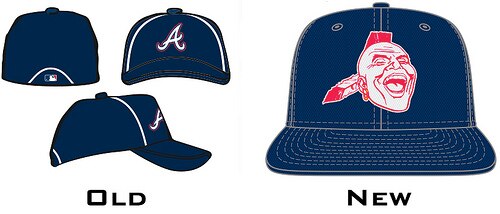 Atlantahats_original